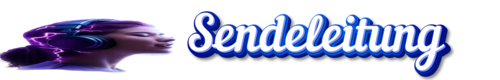 Sendeleitung